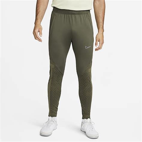 nike boek groen|Broeken en tights voor heren .